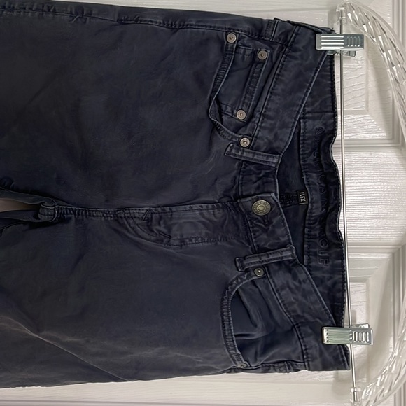 Men’s American Eagle Pants - Picture 5 of 6